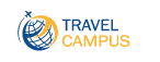 Travel Campus